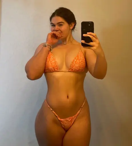 Image 2102317 from Hayley Hamilton