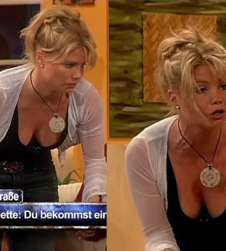 Image 2102308 from Annette Frier