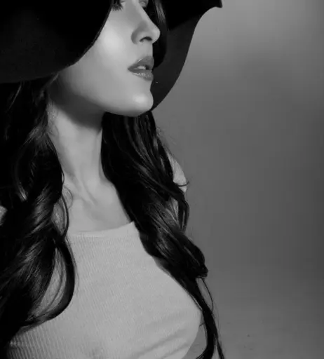 Image 2102286 from Brie Bella