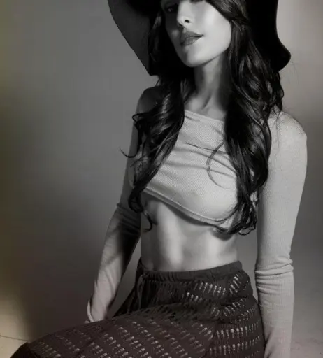 Image 2102216 from Brie Bella