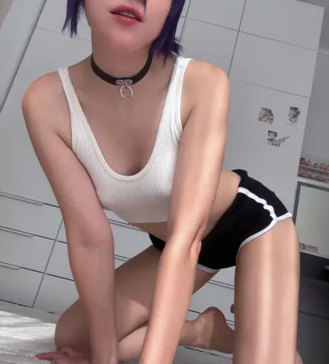 Image 21022152 from Shirogane-Sama