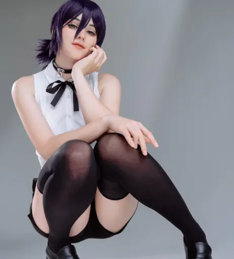 Image 21022179 from Shirogane-Sama