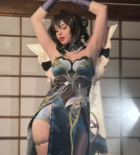 Image 21022018 from Shirogane-Sama