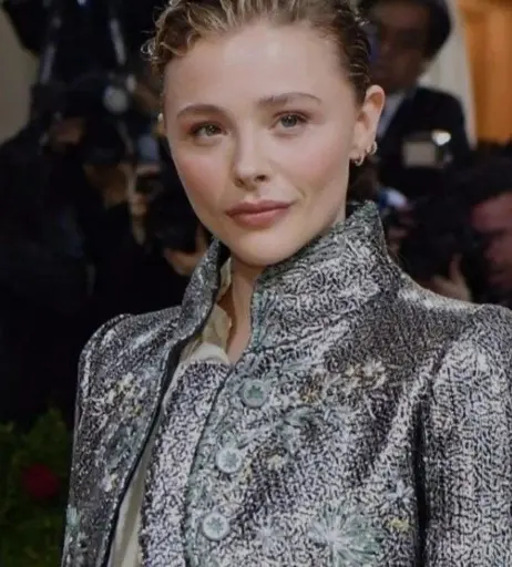 Image 2102203 from Chloe Grace Moretz