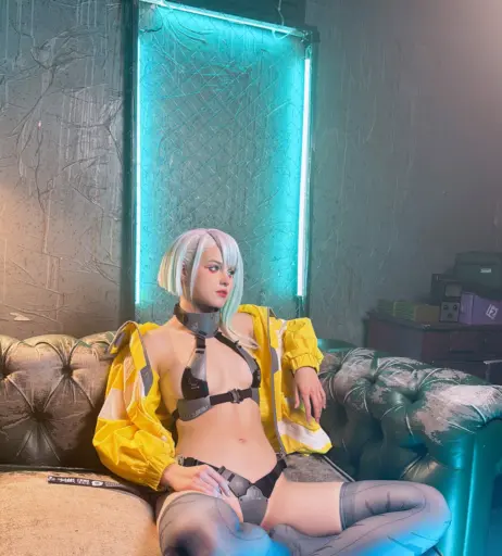 Image 21022045 from Shirogane-Sama