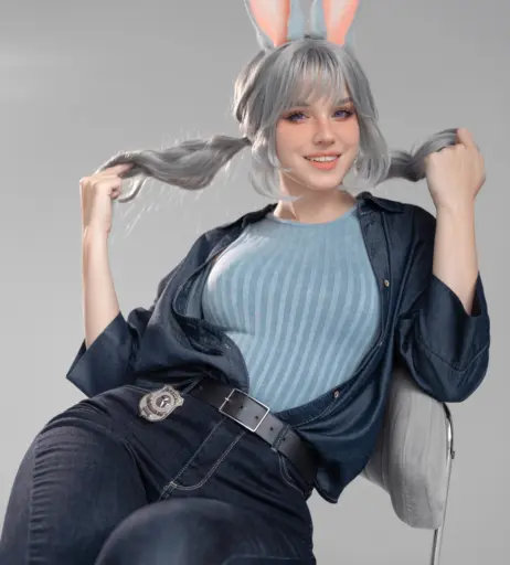 Image 21022330 from Shirogane-Sama