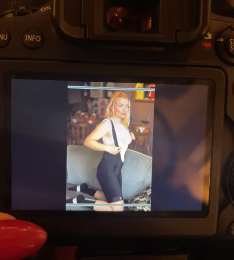 Image 2102234 from Tara Gins