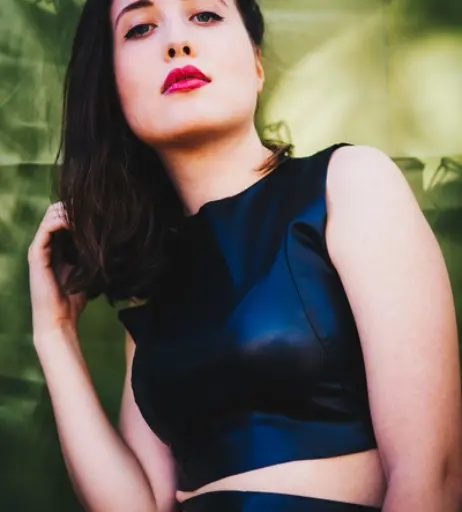 Image 2102222 from Alice Merton