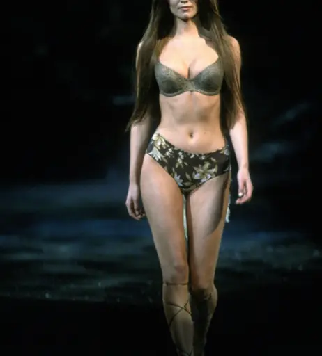 Image 2102950 from Eva Herzigová