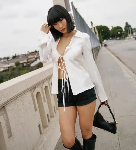 Image 2102940 from Miki Hamano