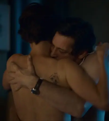 Image 2102901 from Julia Koschitz