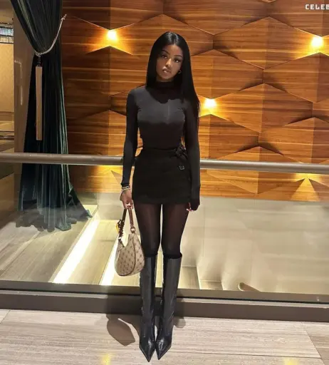 Image 2102922 from Teven