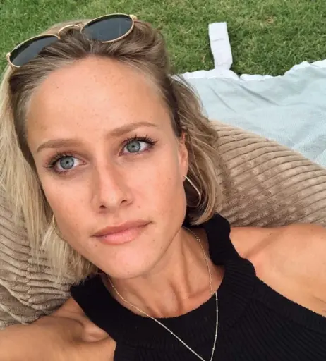 Image 2103888 from Lea Louisa Wolfram