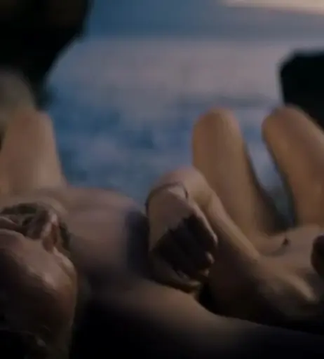 Image 2103858 from Luise Heyer