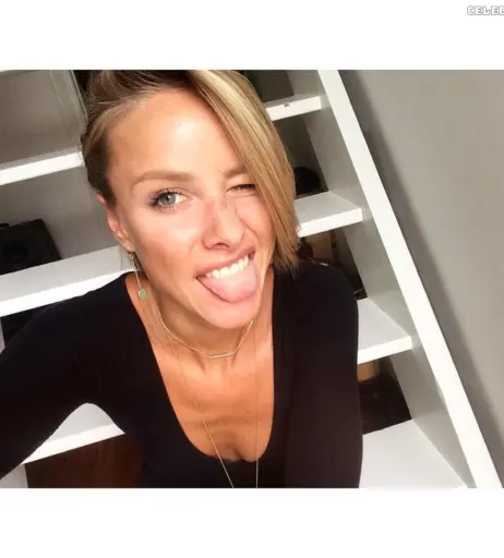 Image 2103841 from Lea Louisa Wolfram