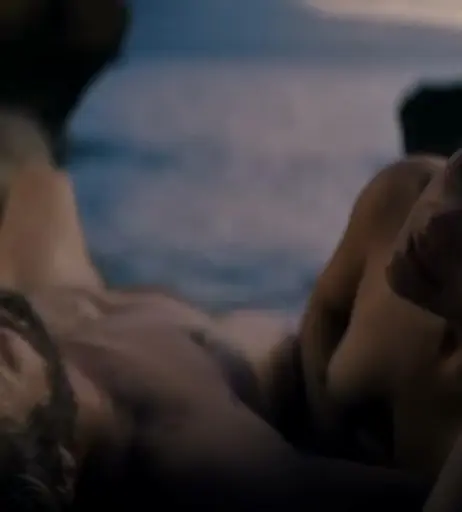 Image 2103806 from Luise Heyer