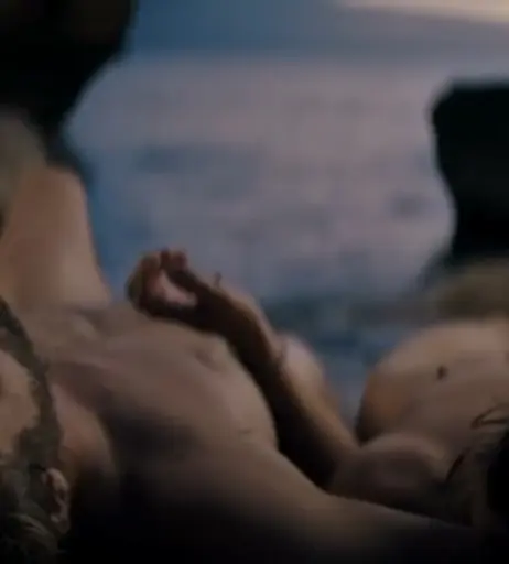 Image 2103825 from Luise Heyer