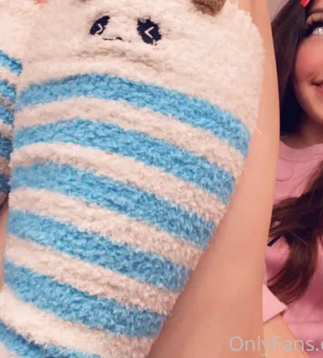 Image 210382 from Belle Delphine