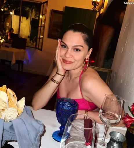 Image 2103506 from Jessie J