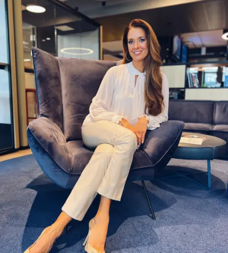 Image 2103486 from Elena Bruhn