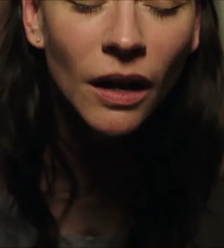 Image 2103448 from Christiane Paul