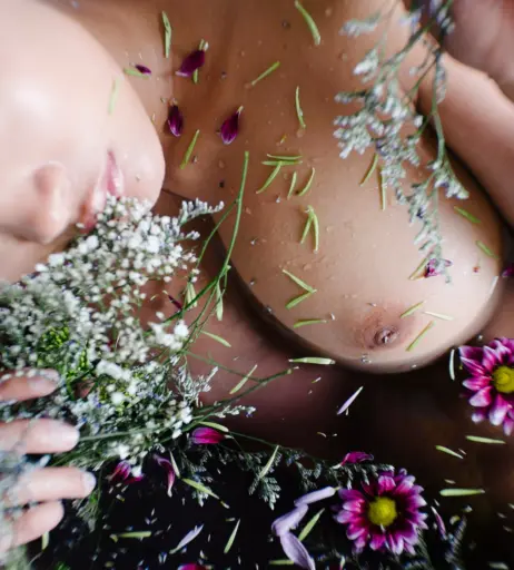 Image 2103443 from Miki Hamano