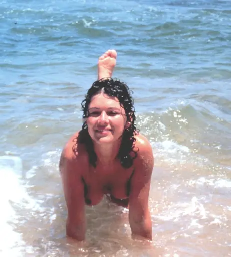 Image 2103444 from Anja Kruse