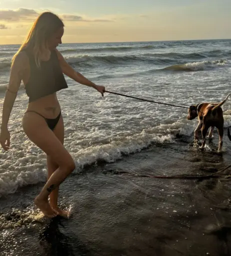 Image 2103471 from Deborah De Luca