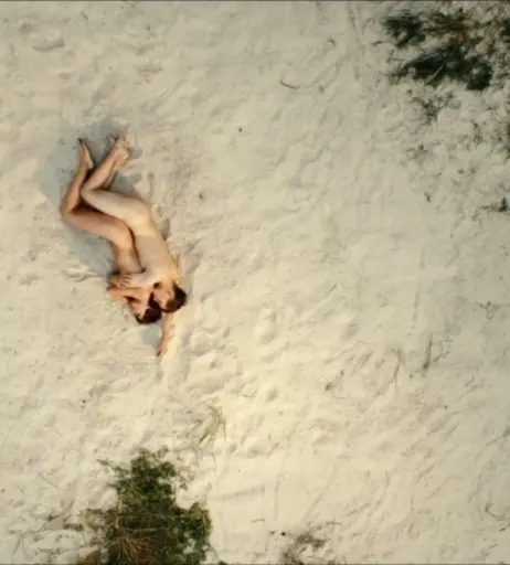 Image 2103435 from Julia Koschitz