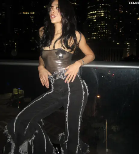 Image 2103429 from Danna Paola