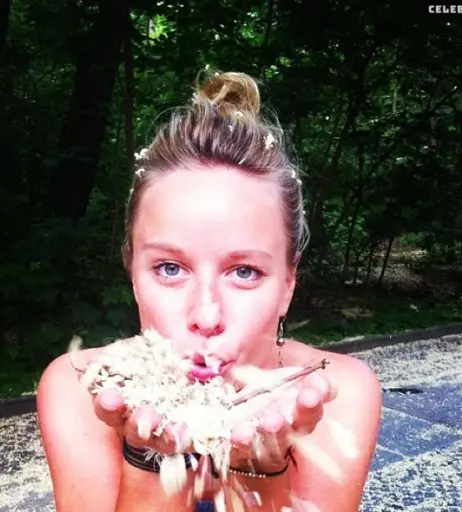 Image 2103424 from Lea Louisa Wolfram