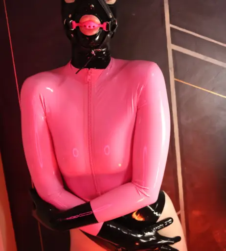 Image 210378 from Bronnica