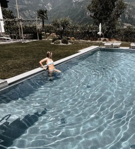 Image 2103752 from Tamara „Tami“ Nehrbass