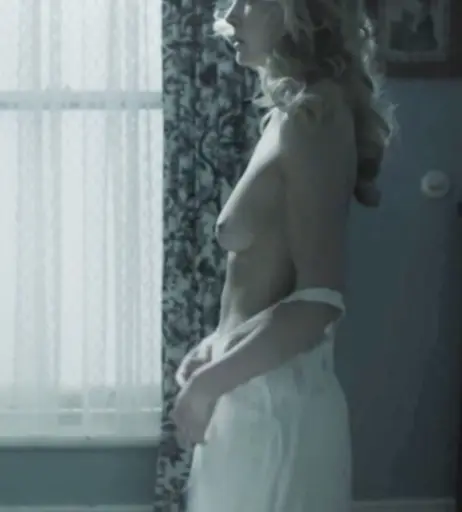 Image 2103757 from Rosamund Pike