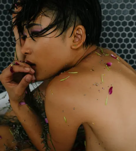 Image 2103769 from Miki Hamano