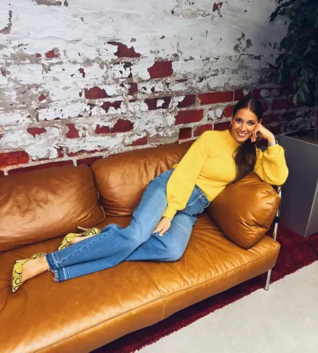 Image 2103765 from Elena Bruhn