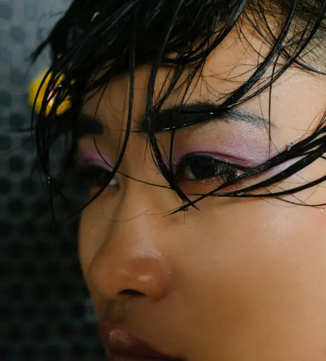 Image 2103714 from Miki Hamano