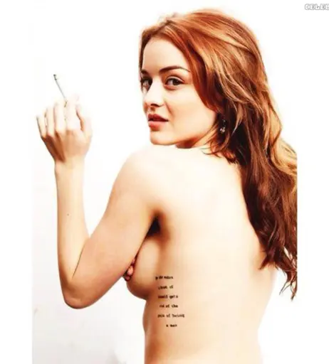 Image 2103704 from Jordan Hinson