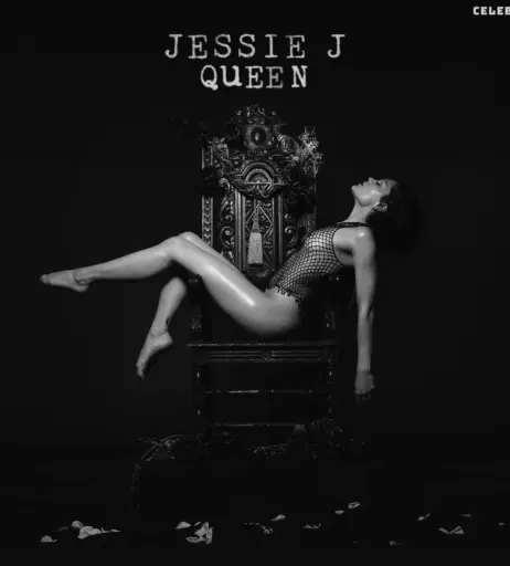 Image 2103738 from Jessie J