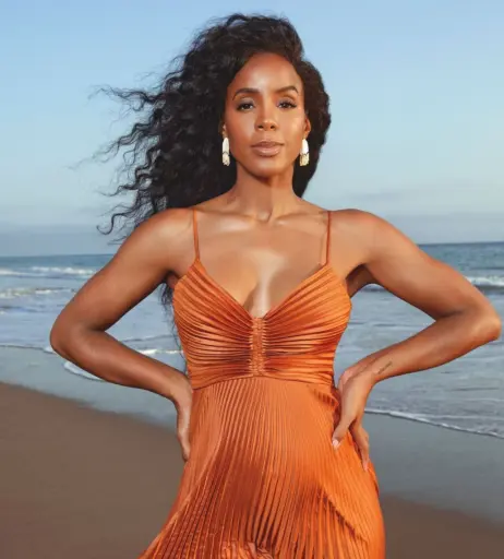 Image 2103736 from Kelly Rowland