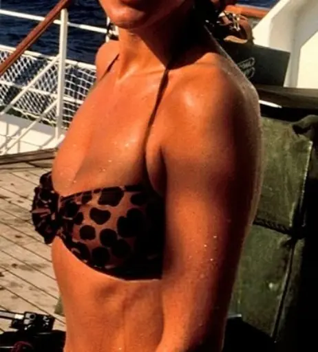 Image 2103721 from Anja Kruse