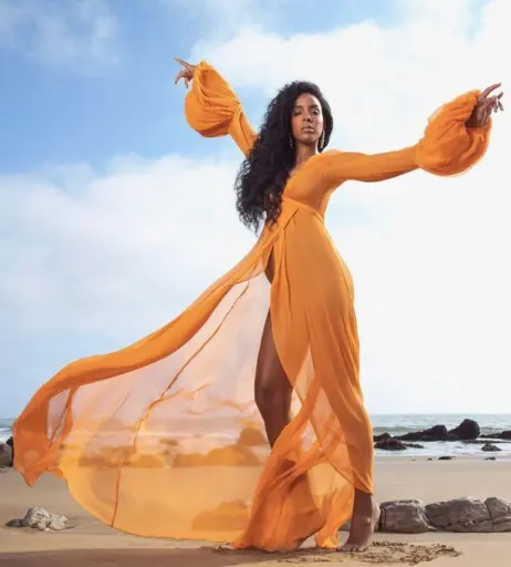 Image 2103694 from Kelly Rowland