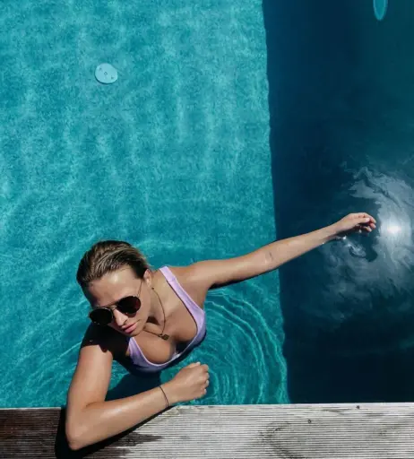 Image 2103686 from Tamara „Tami“ Nehrbass