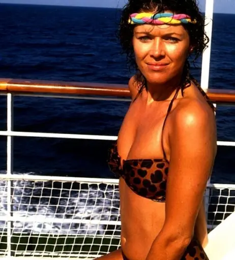 Image 2103657 from Anja Kruse