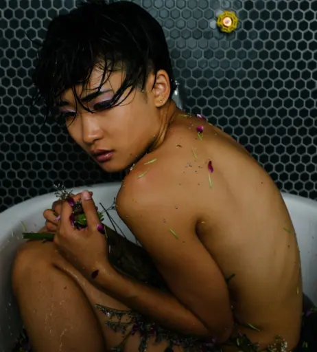 Image 2103641 from Miki Hamano