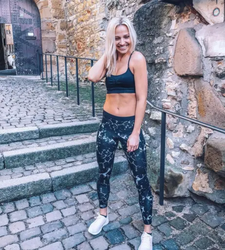 Image 2103647 from Tamara „Tami“ Nehrbass