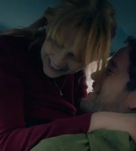 Image 2103619 from Laura Tonke