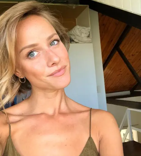 Image 2103604 from Lea Louisa Wolfram