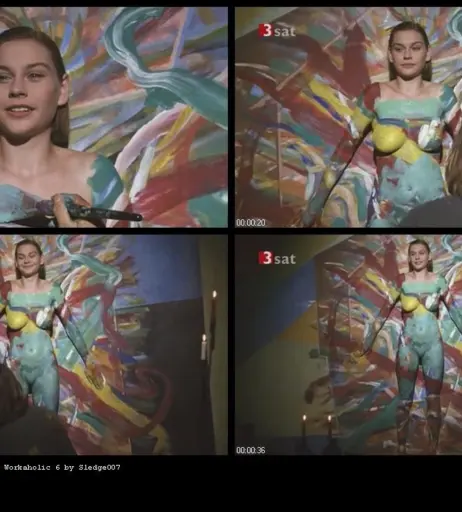 Image 2103636 from Christiane Paul