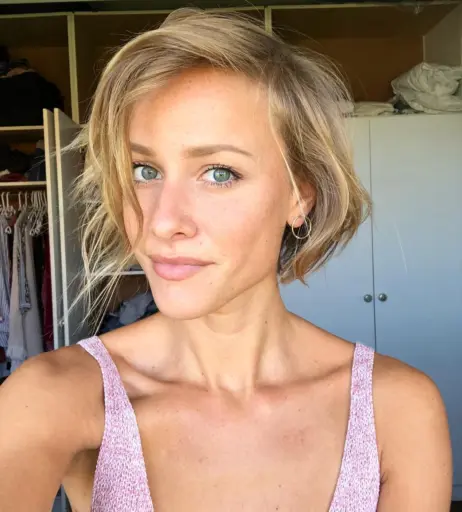 Image 2103621 from Lea Louisa Wolfram